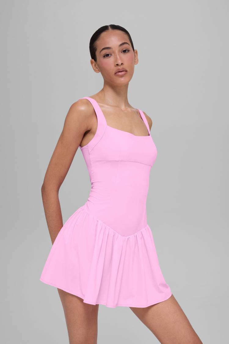 0777-AL0W8338R04NXXS-2