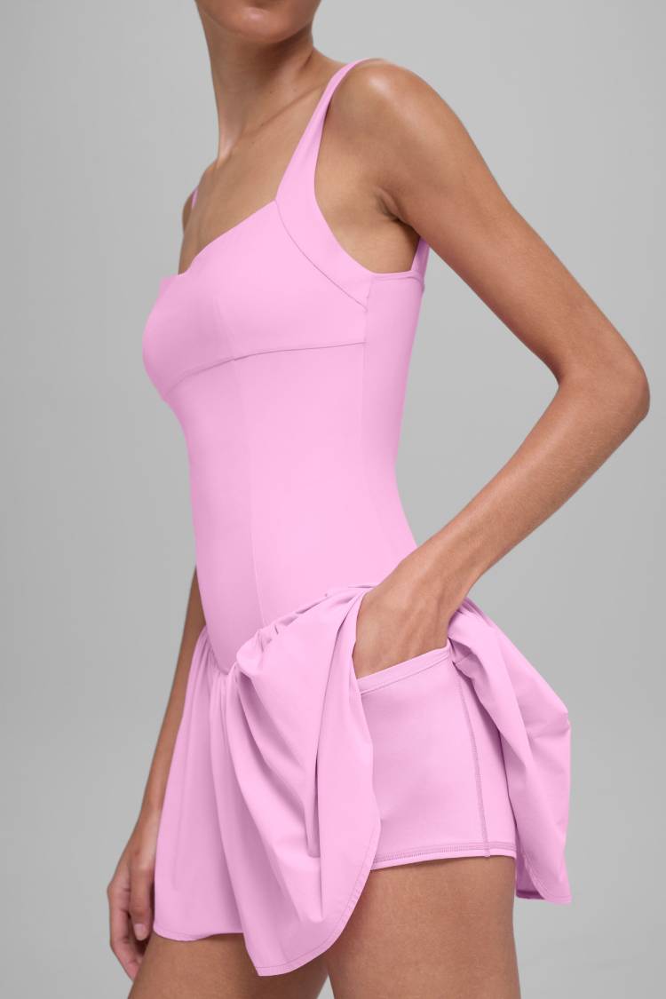 0777-AL0W8338R04NXXS-3