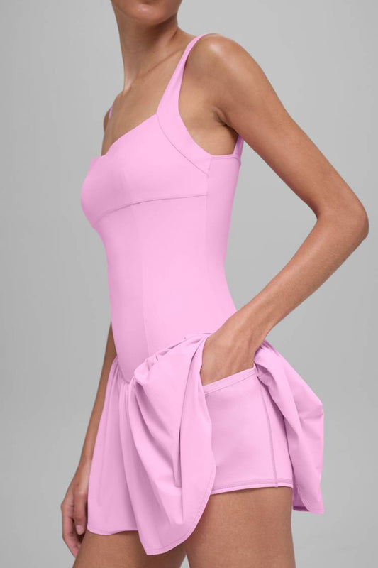 0777-AL0W8338R04NXXS-3