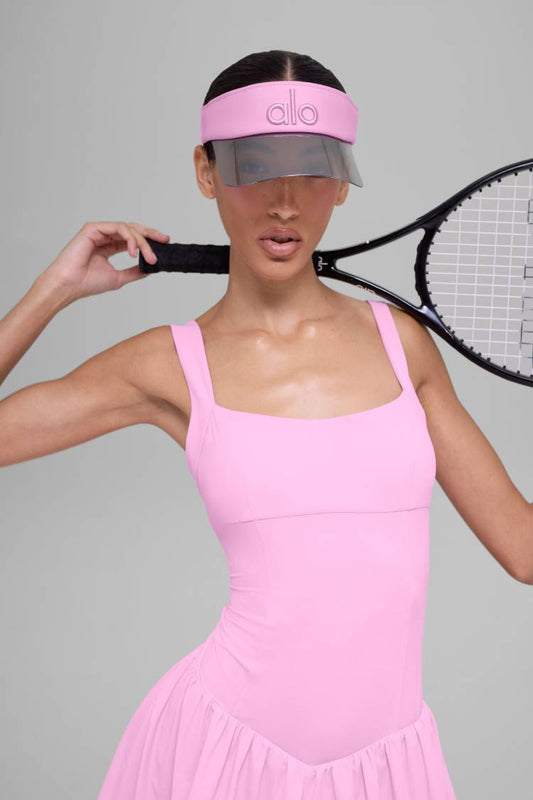 0777-AL0W8338R04NXXS-4