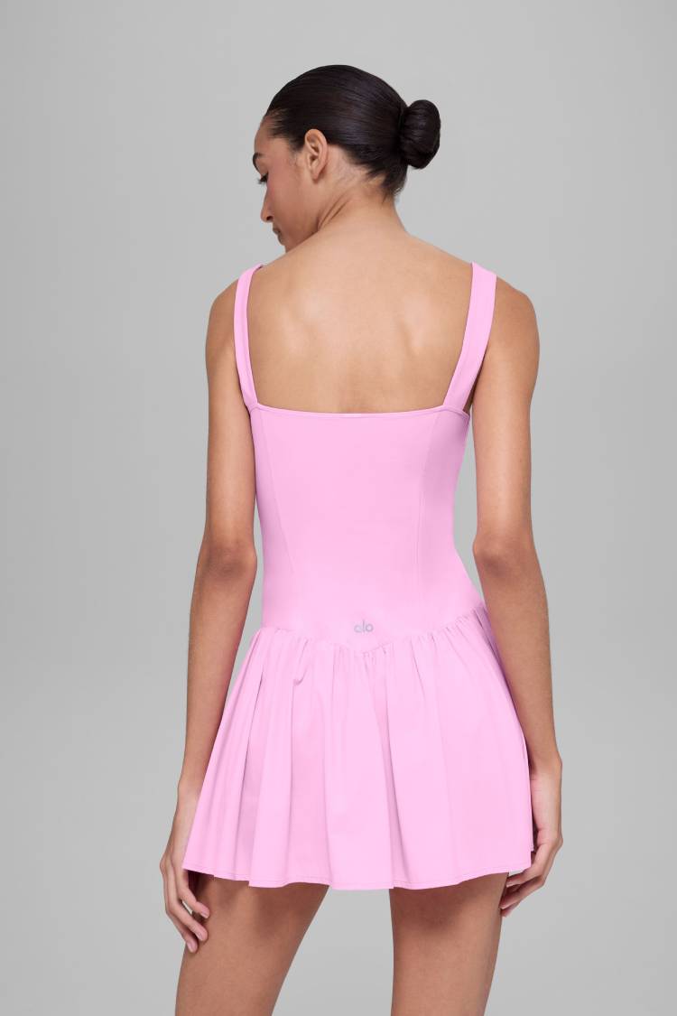 0777-AL0W8338R04NXXS-5