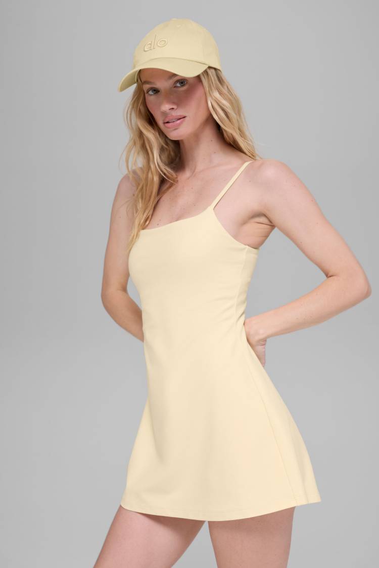 0777-AL0W8344RRHGXXS-2