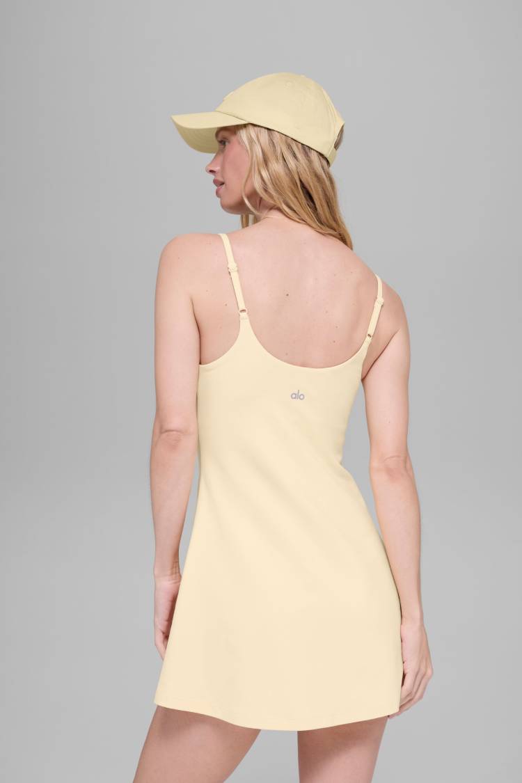 0777-AL0W8344RRHGXXS-5