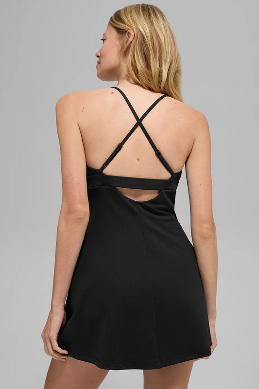 0777-AL0W8346R005XXS