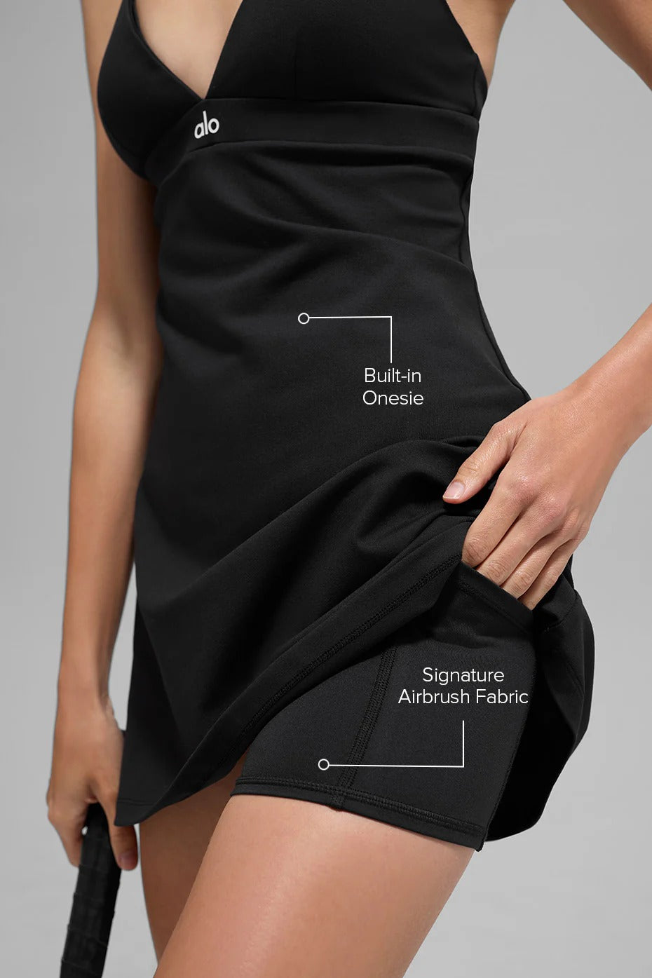 0777-AL0W8346R005XXS