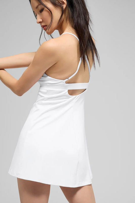 0777-AL0W8346R00WXXS