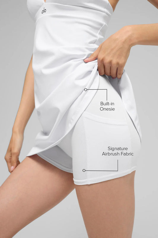 0777-AL0W8346R00WXXS