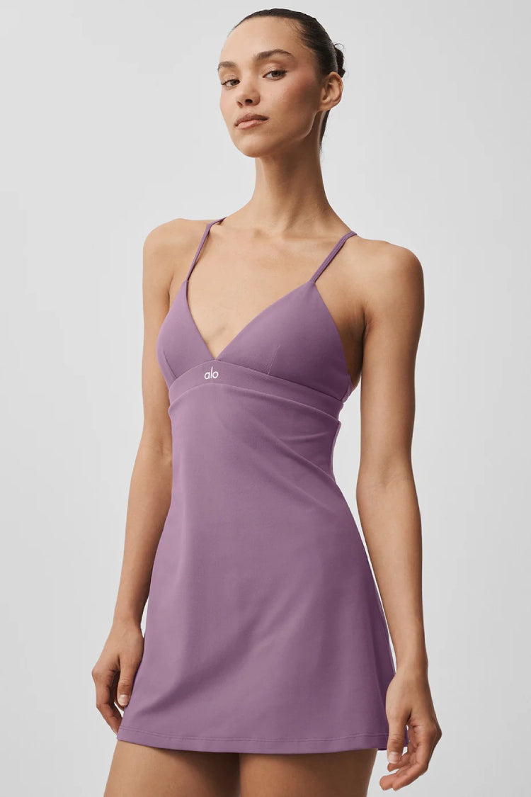 0777-AL0W8346RPLU0XS-3