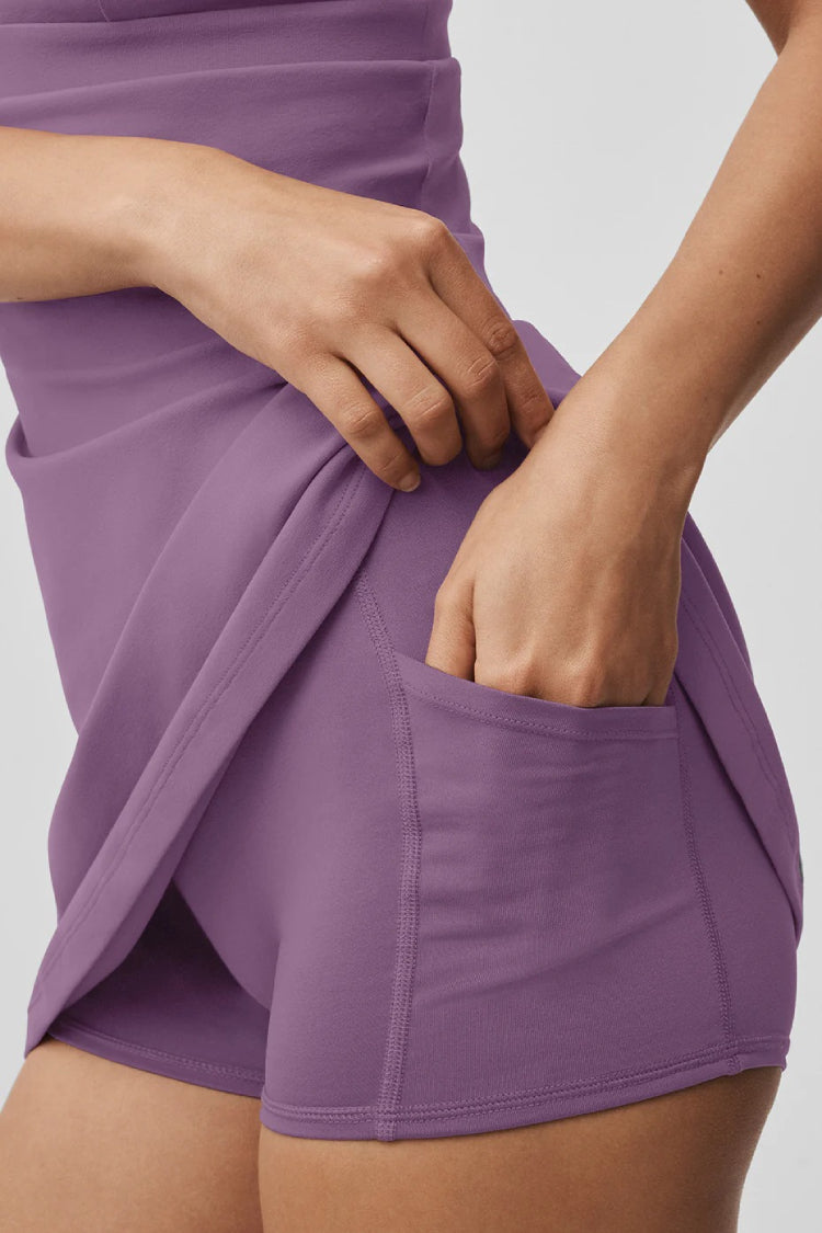 0777-AL0W8346RPLU0XS-4