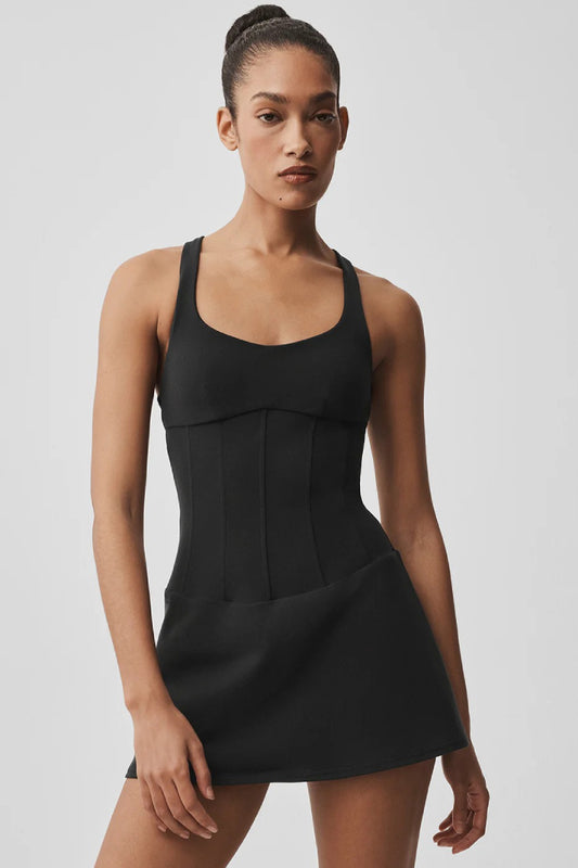 0777-AL0W8356R005XXS-1