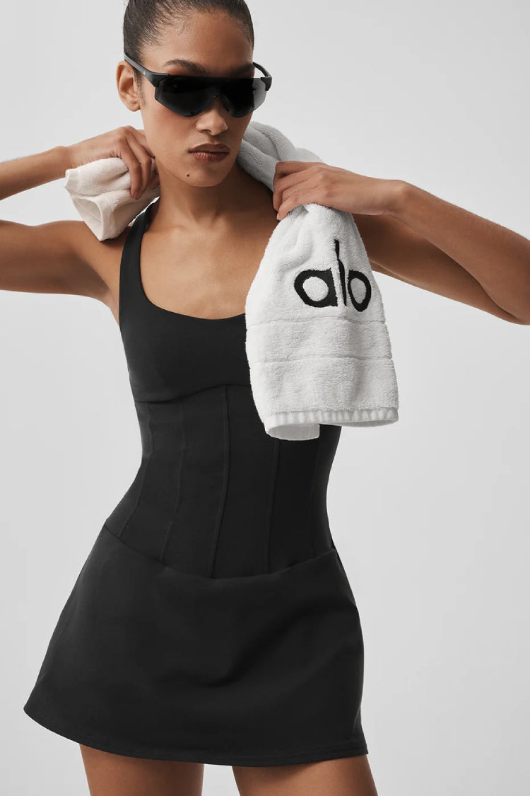 0777-AL0W8356R005XXS-2