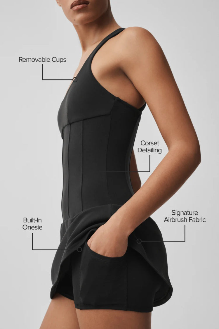 0777-AL0W8356R005XXS-3