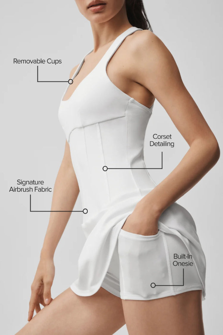 0777-AL0W8356R00WXXS-2