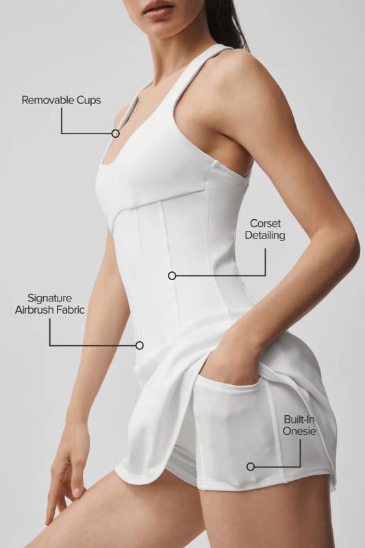 0777-AL0W8356R00WXXS-2