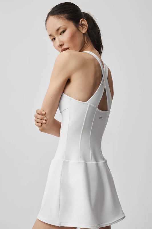 0777-AL0W8356R00WXXS-3