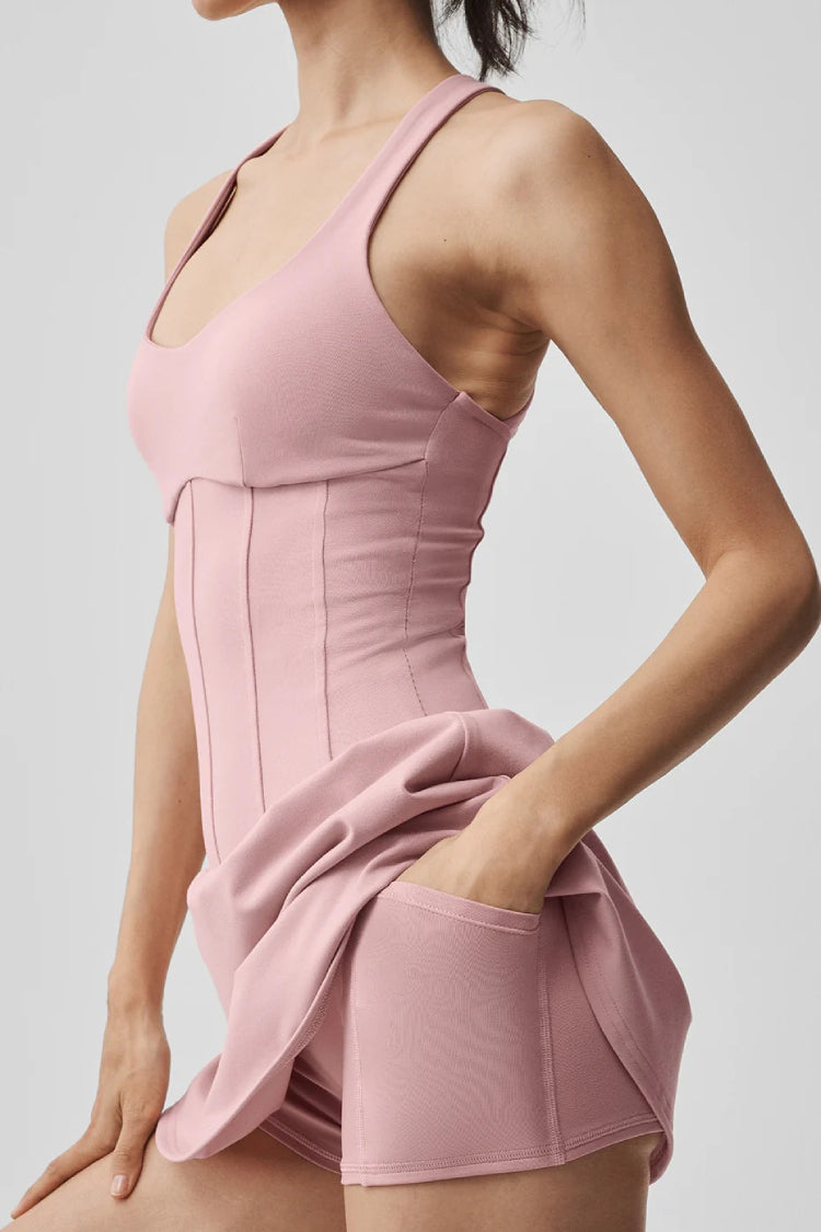 0777-AL0W8356RVC0XXS-3