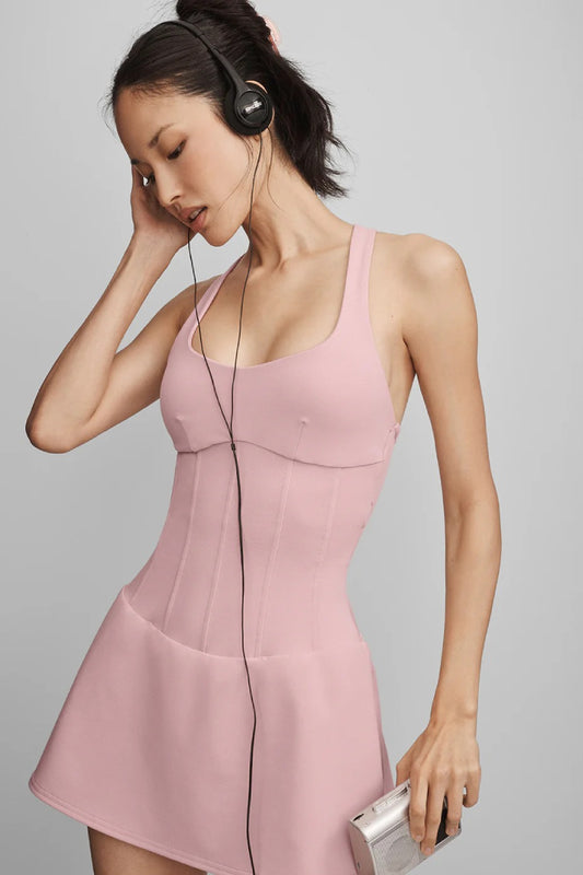 0777-AL0W8356RVC0XXS-5