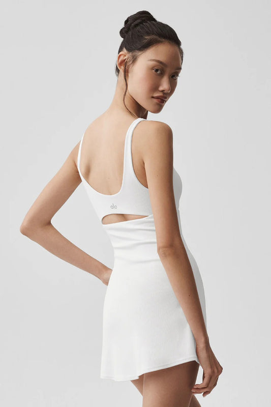 0777-AL0W8365R00WXXS-3