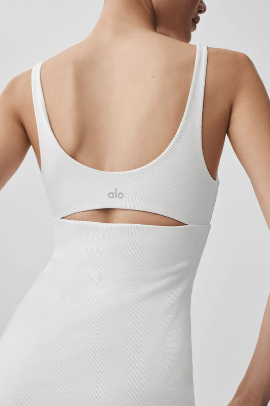 0777-AL0W8365R00WXXS-4