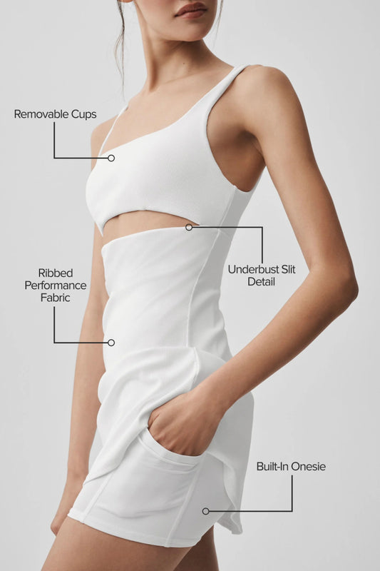 0777-AL0W8365R00WXXS-5