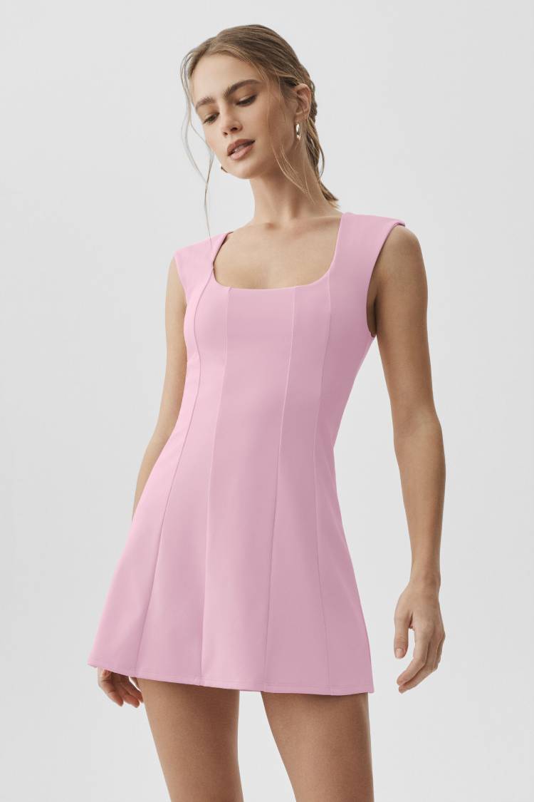 0777-AL0W8396ROYWXXS-1