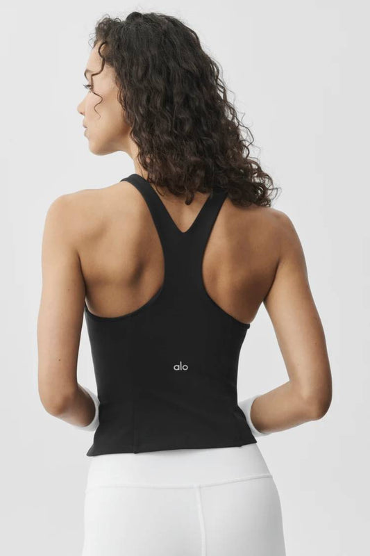 0777-AL0W91017R005XXS-3