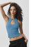 0777-AL0W91017RH70XXS-1