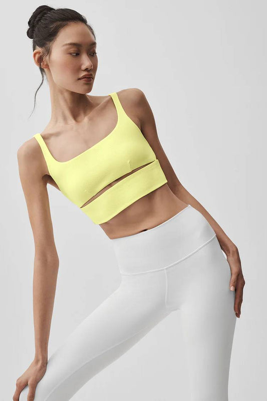 0777-AL0W9218RCUEXXS-1