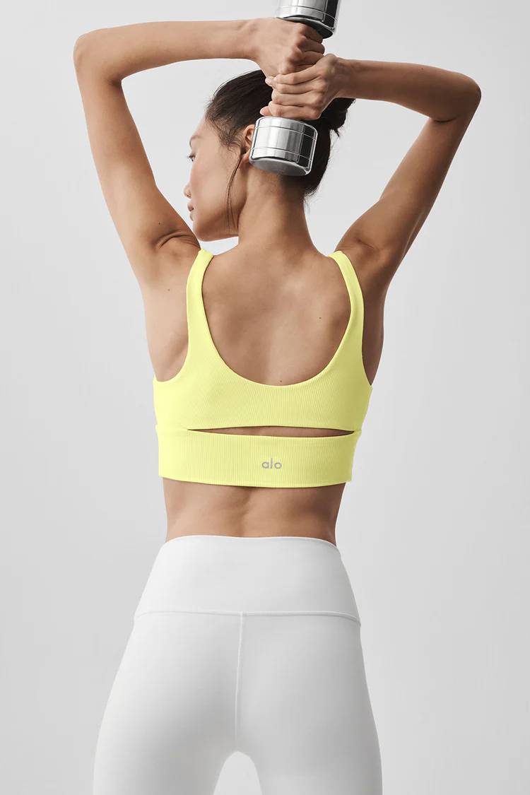 0777-AL0W9218RCUEXXS-4