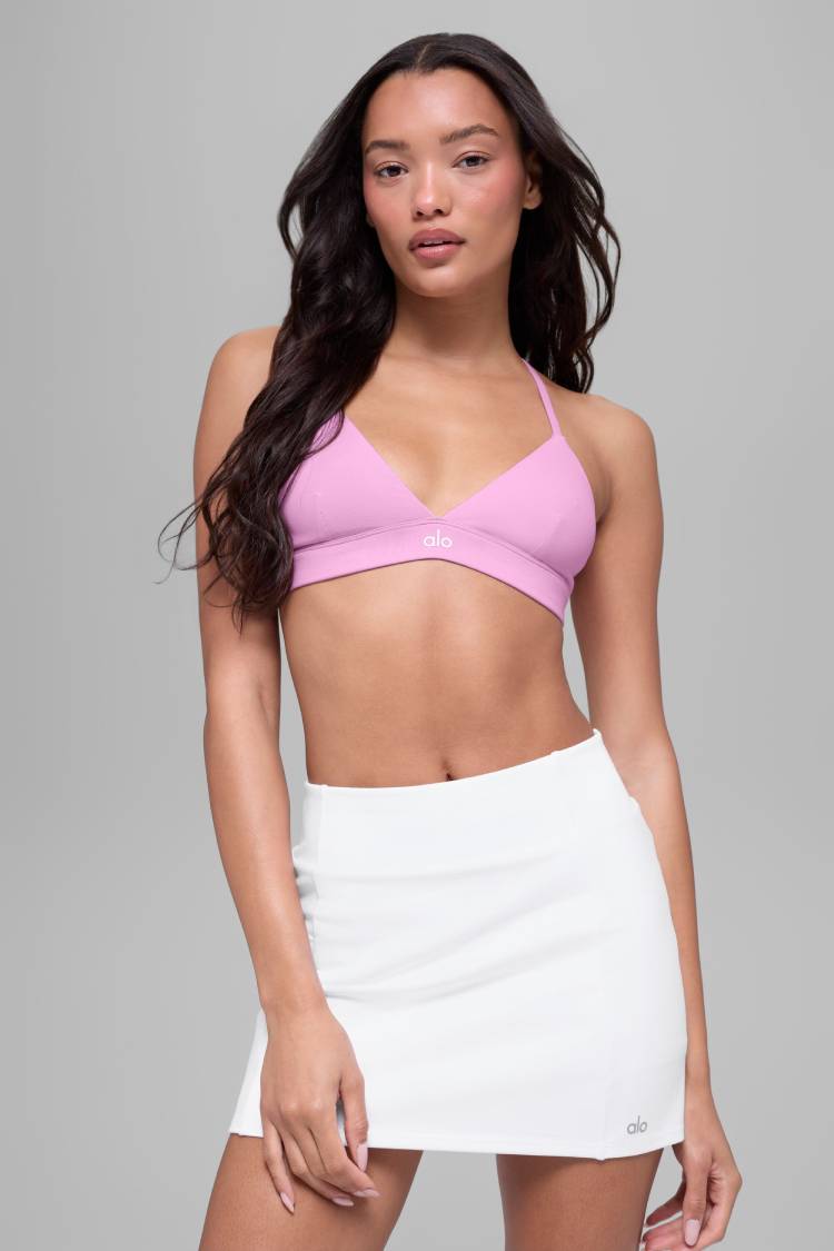 0777-AL0W9351RG04NXXS-1