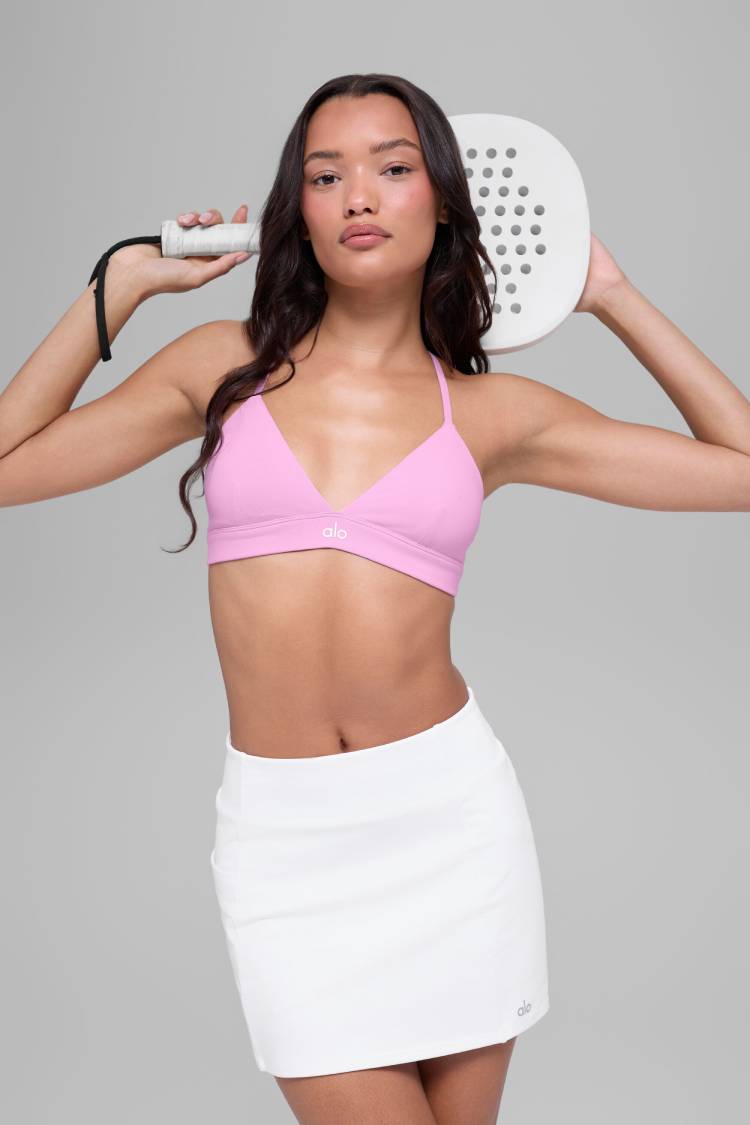 0777-AL0W9351RG04NXXS-4