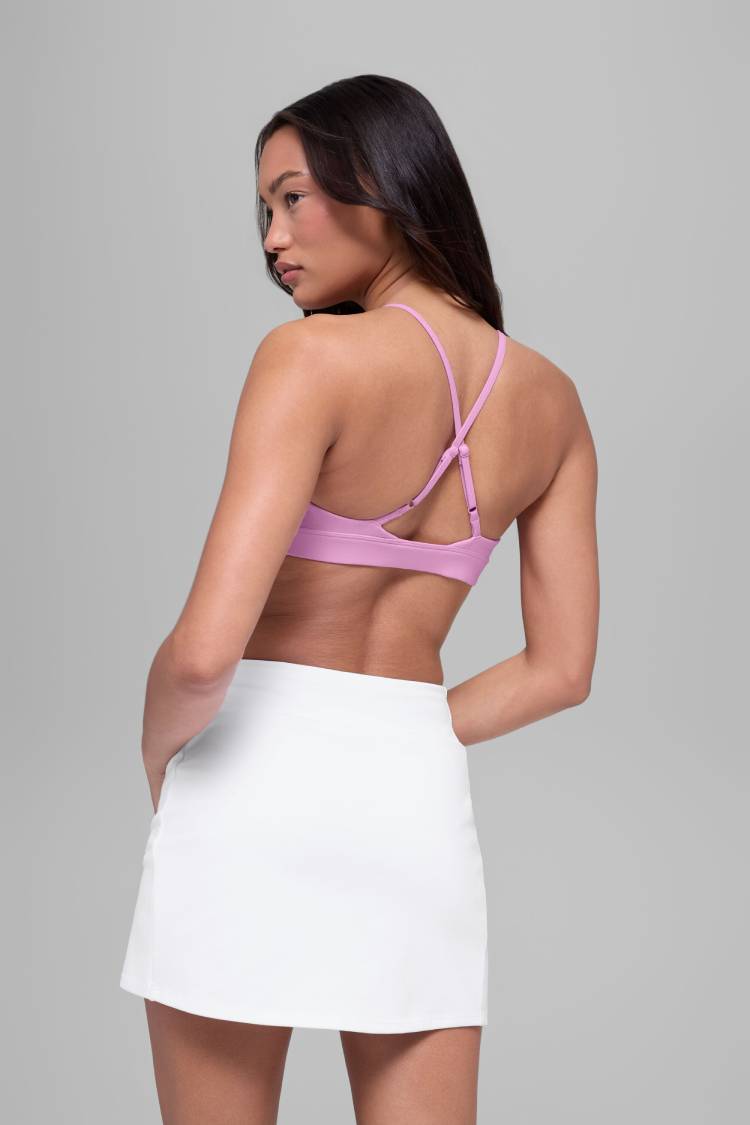 0777-AL0W9351RG04NXXS-5