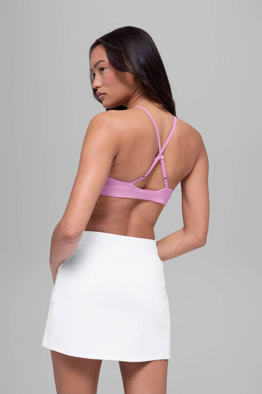 0777-AL0W9351RG04NXXS-5