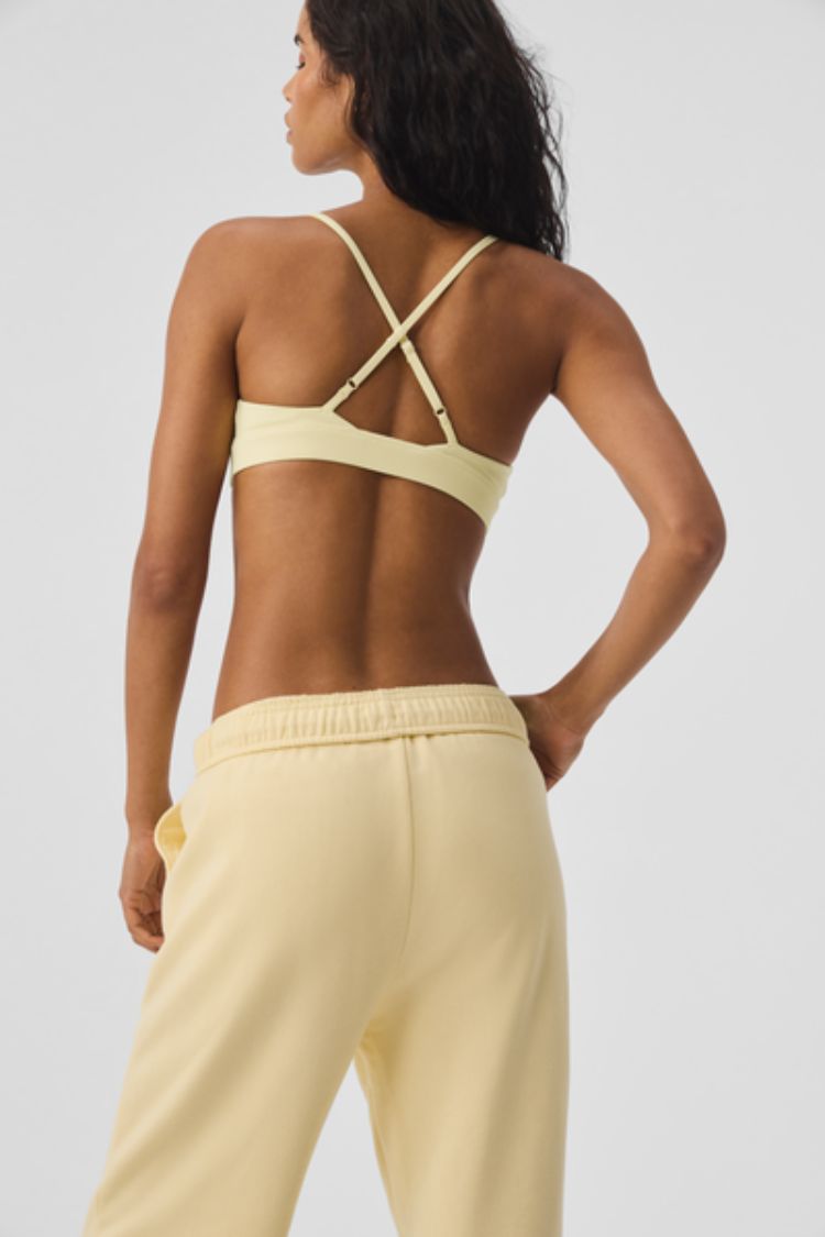 0777-AL0W9351RG0PO0XS-2