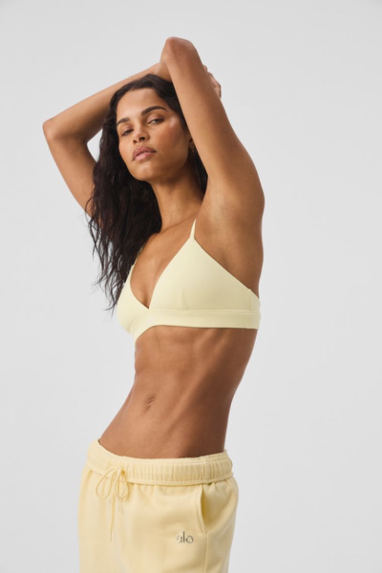 0777-AL0W9351RG0PO0XS-3