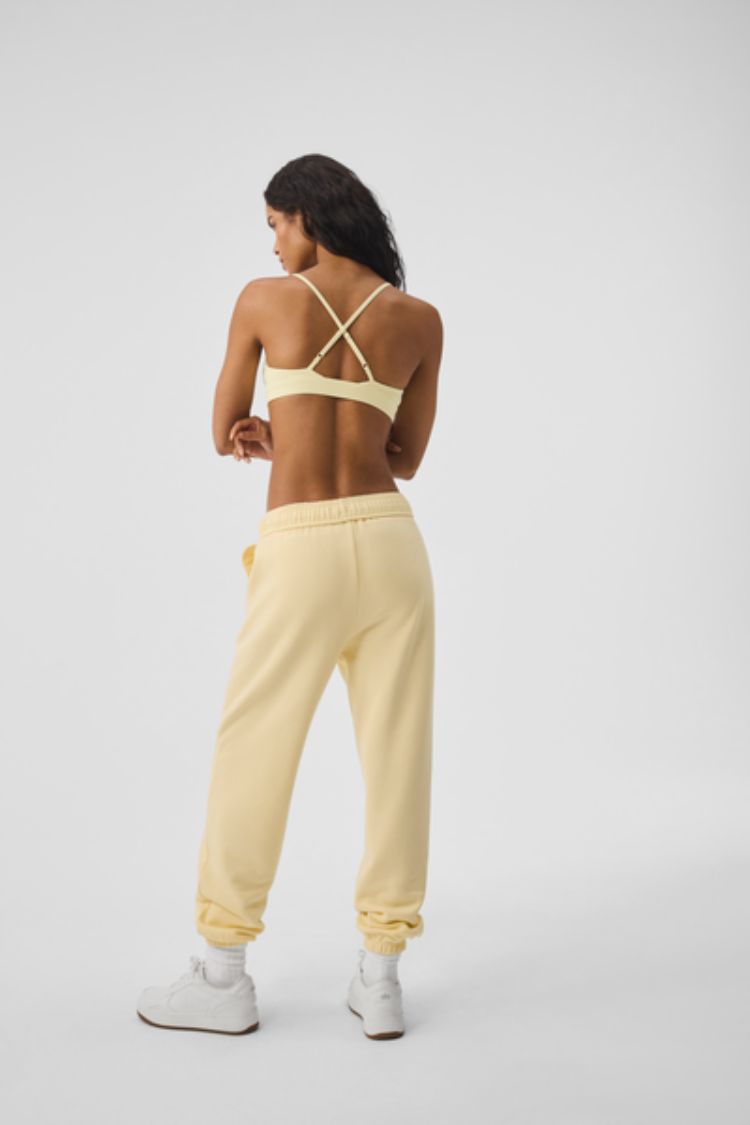 0777-AL0W9351RG0PO0XS-4