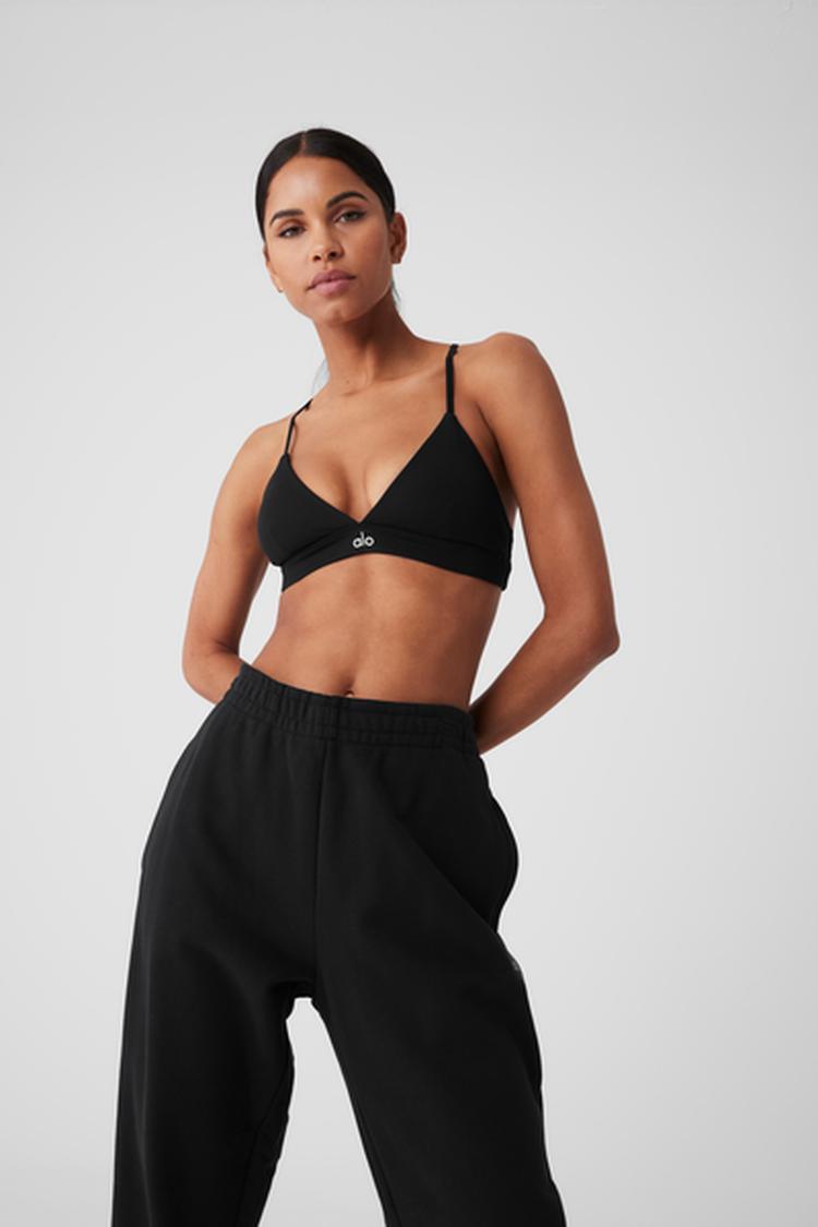 0777-AL0W9351RGBLW0XS-1