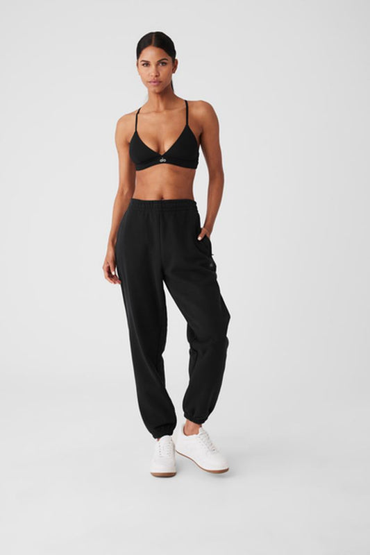 0777-AL0W9351RGBLW0XS-2