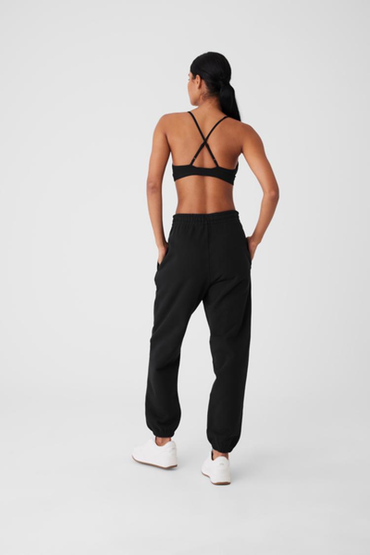 0777-AL0W9351RGBLW0XS-3