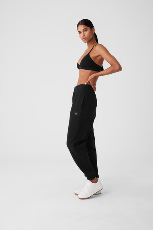 0777-AL0W9351RGBLW0XS-4