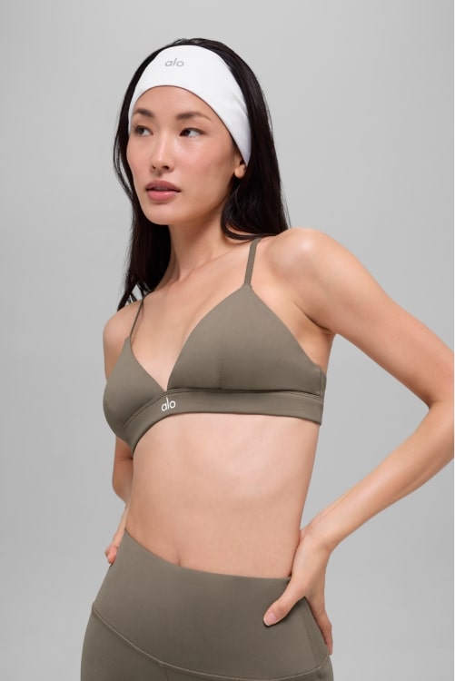 0777-AL0W9351RGCAOXXS-1