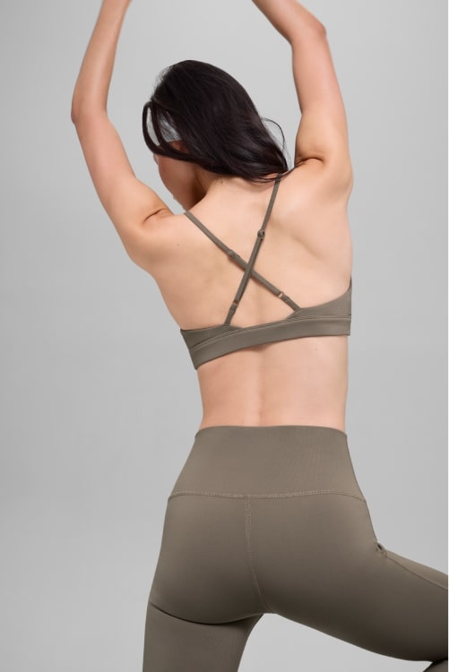 0777-AL0W9351RGCAOXXS-2