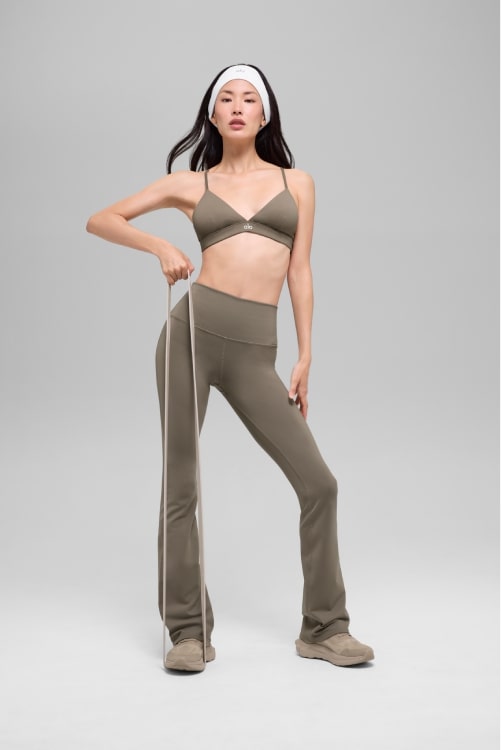 0777-AL0W9351RGCAOXXS-3