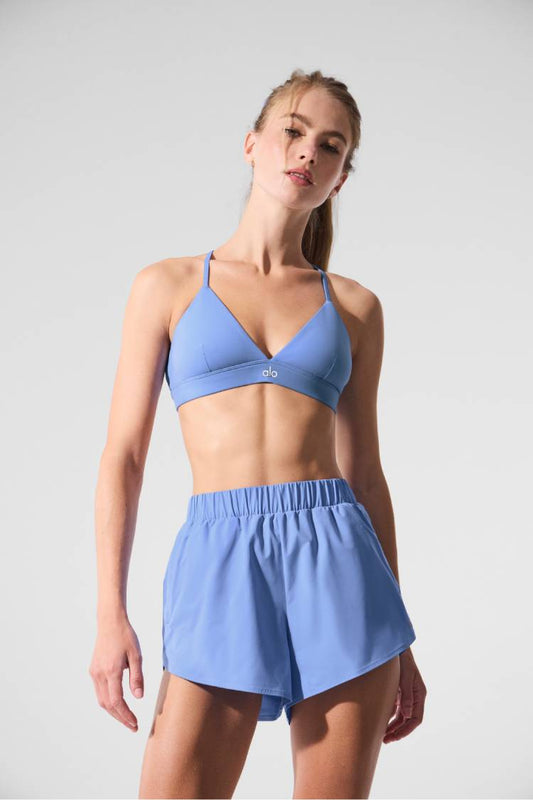 0777-AL0W9351RGCLRXXS-1