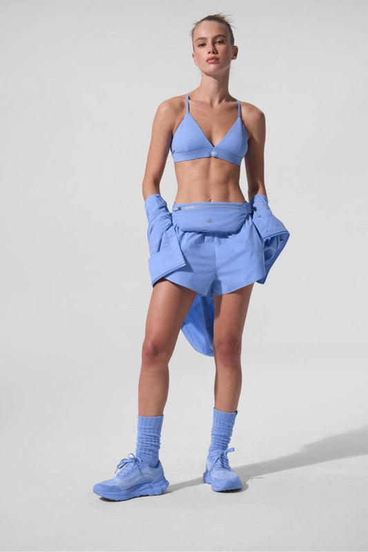 0777-AL0W9351RGCLRXXS-2