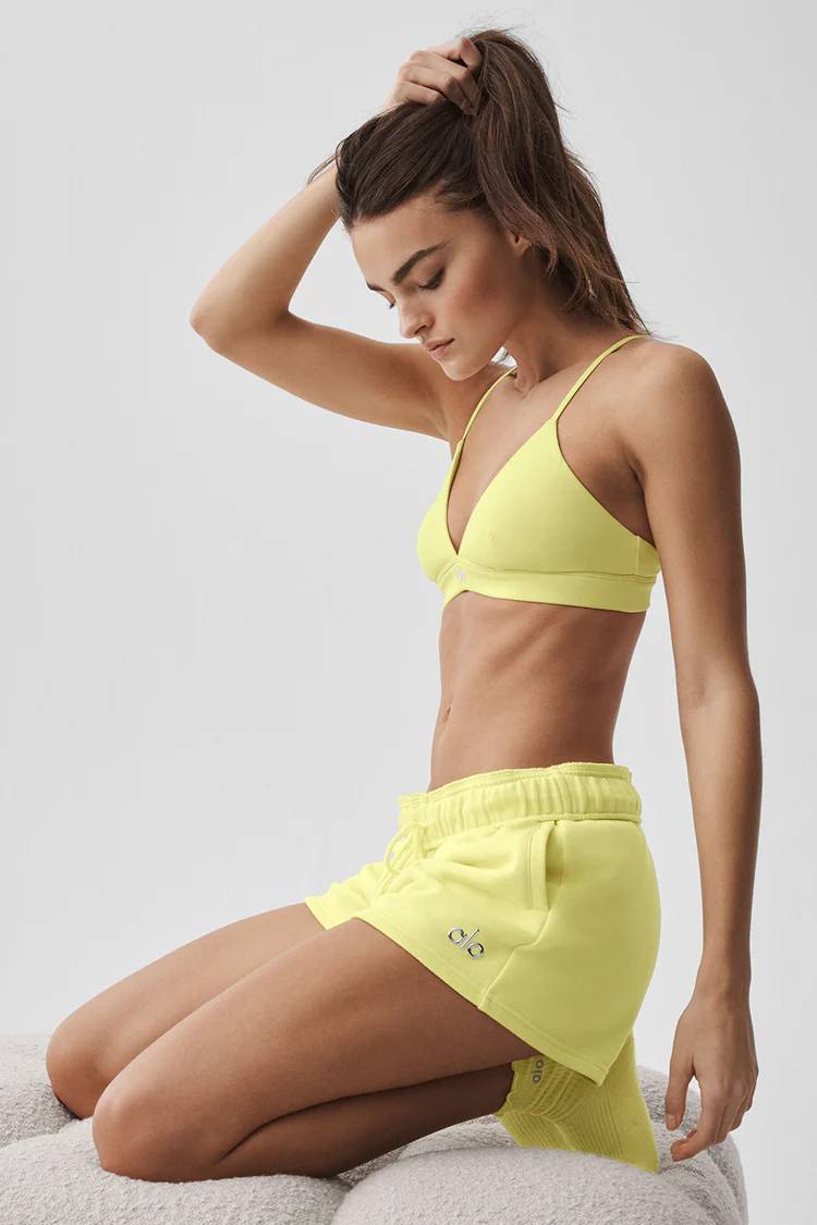 0777-AL0W9351RGCUEXXS-2