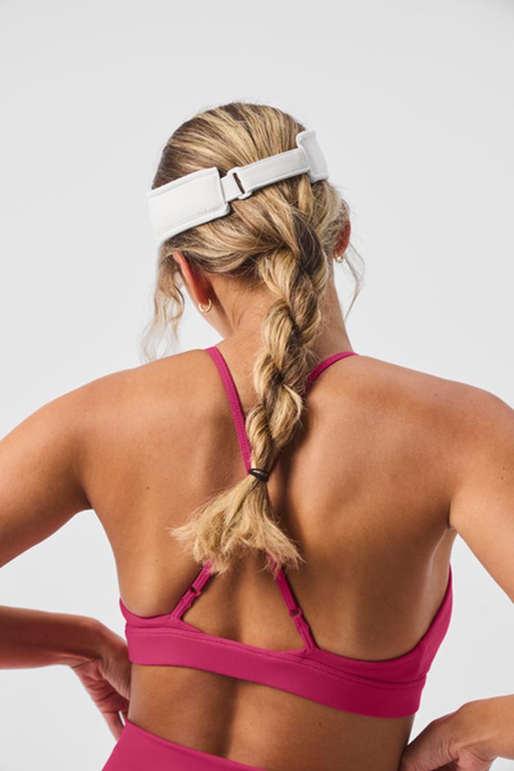 0777-AL0W9351RGDIK0XS-2