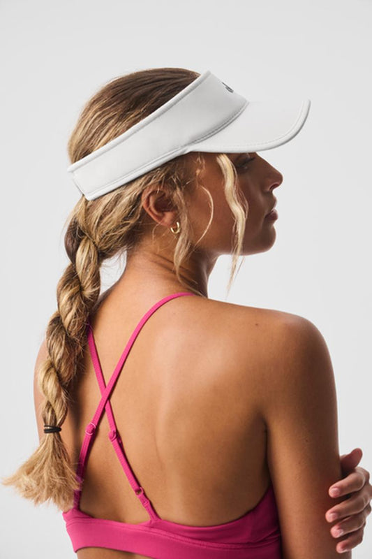 0777-AL0W9351RGDIK0XS-3