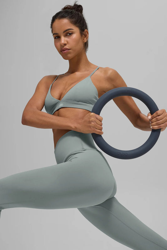 0777-AL0W9351RGFGRXXS-4