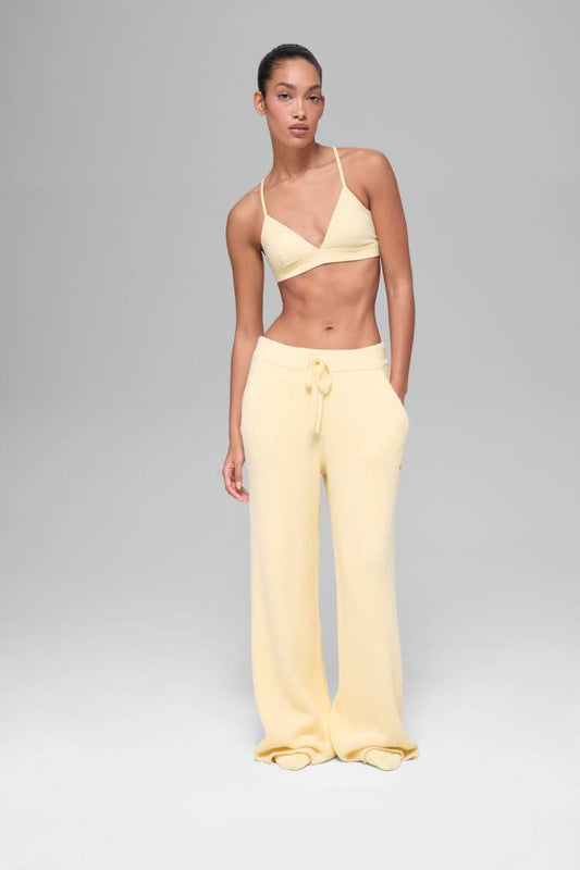 0777-AL0W9351RGRHGXXS-1